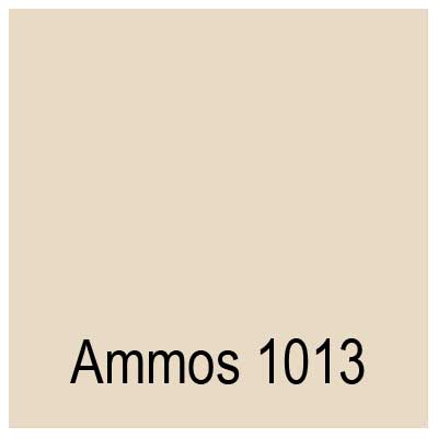 ammos-1013