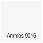 ammos-9016