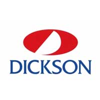 dickson
