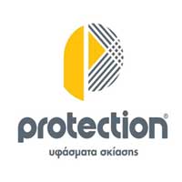 protection-yfasmata-skiasis